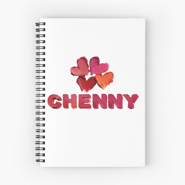 Item preview, Chenny  designed and sold by Craftagestudio.