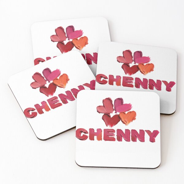 Item preview, Chenny  designed and sold by Craftagestudio.