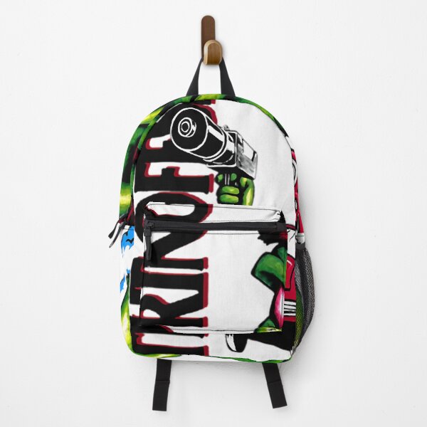 Item preview, The Offspring Punk Rock Band designed and sold by akashrashok.