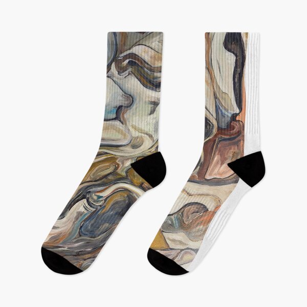 Item preview, Symbiotic Tendencies designed and sold by Narticism.