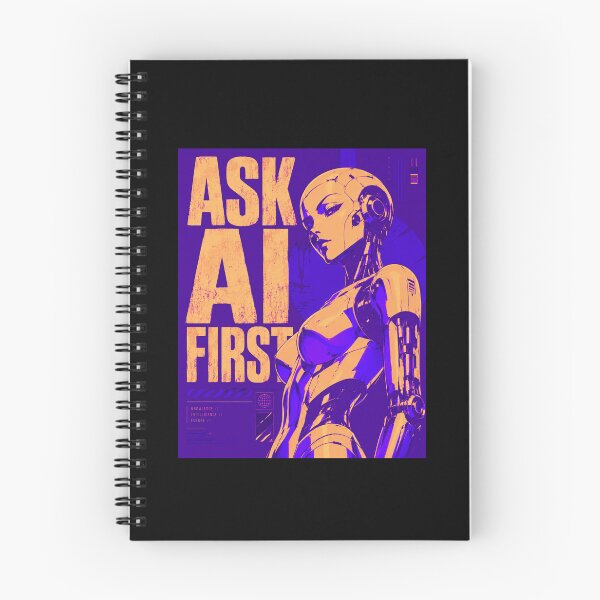 Item preview, AI Tesla Robot graphic | ai revolution robotics  designed and sold by TEEJAMBOREE.