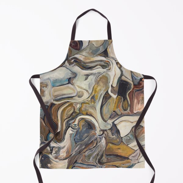 Item preview, Symbiotic Tendencies designed and sold by Narticism.