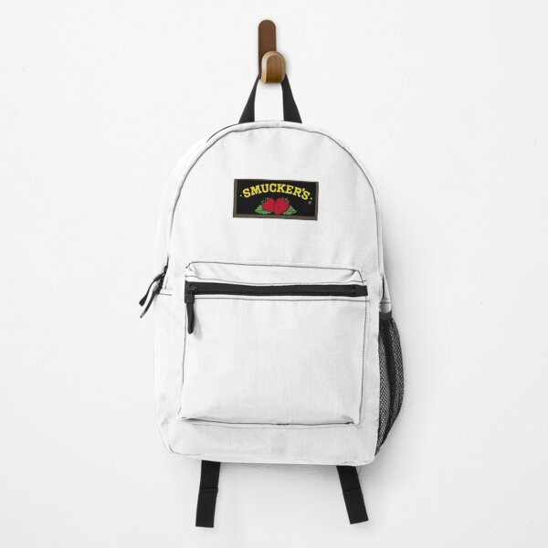 Item preview, Classic Smucker's Jam Vintage Strawberry Logo designed and sold by Jeffclimbing.