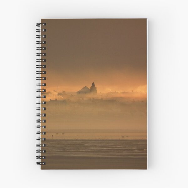Item preview, Winter Haze. designed and sold by Neil MacNeill.