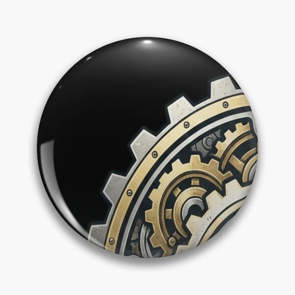 Item preview, Cheap Work designed and sold by Moka898.
