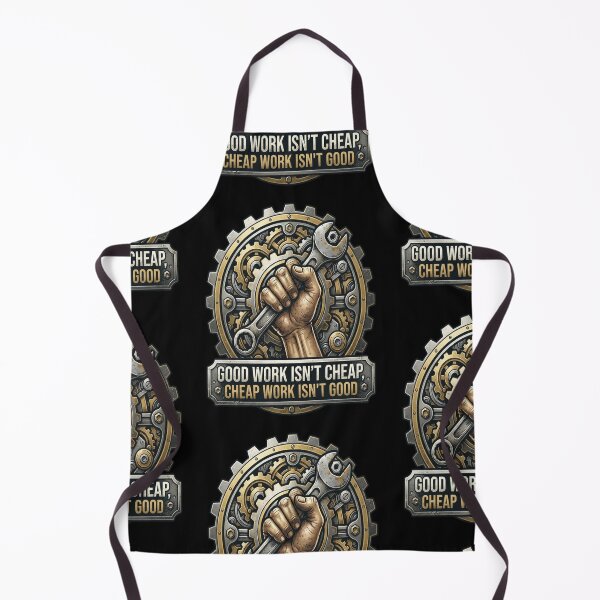 Item preview, Cheap Work designed and sold by Moka898.
