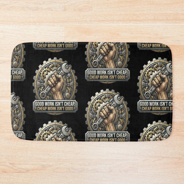 Item preview, Cheap Work designed and sold by Moka898.