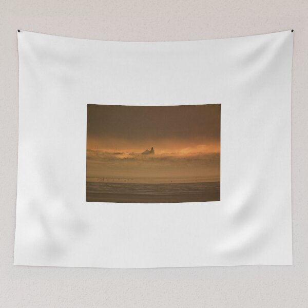 Item preview, Winter Haze. designed and sold by Neil MacNeill.
