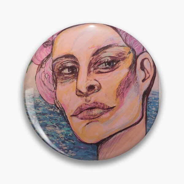 Item preview, Drifting Between Worlds designed and sold by lechicka.