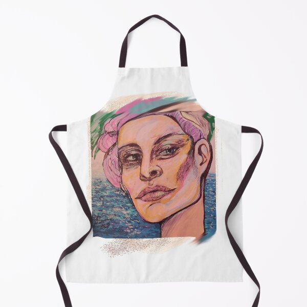 Item preview, Drifting Between Worlds designed and sold by lechicka.
