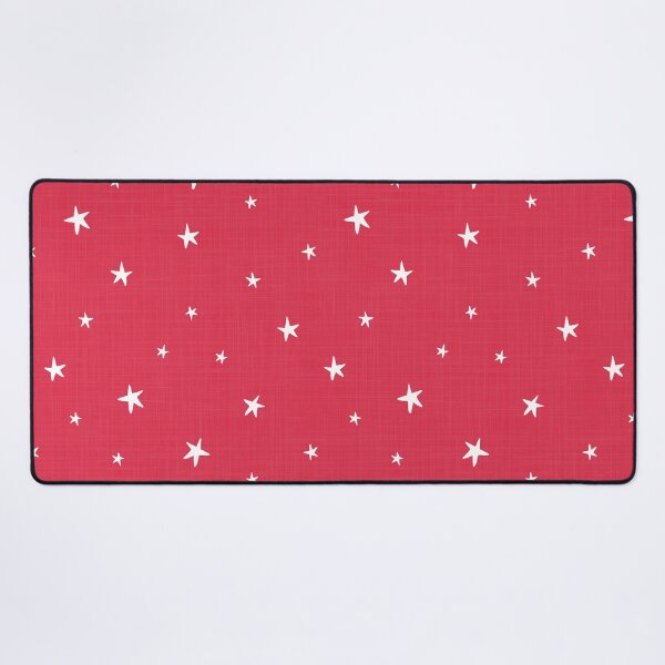 Item preview, Pink and white stars designed and sold by FrancesPoff.