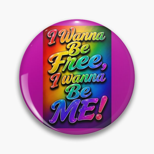 Item preview, GAY Statement designed and sold by MarkColeImaging.