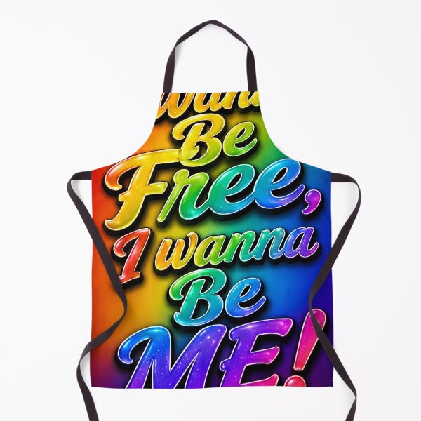 Item preview, GAY Statement designed and sold by MarkColeImaging.