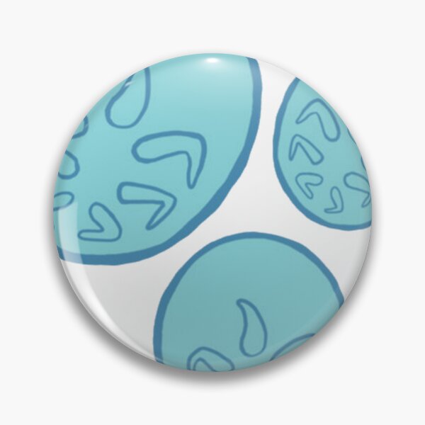 Item preview, Tamga hamulifera paleontology designed and sold by AriukSabathiel.