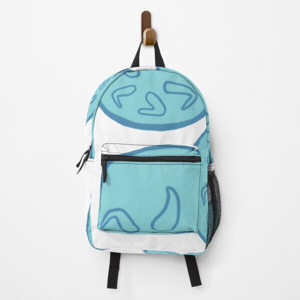 Item preview, Tamga hamulifera paleontology designed and sold by AriukSabathiel.