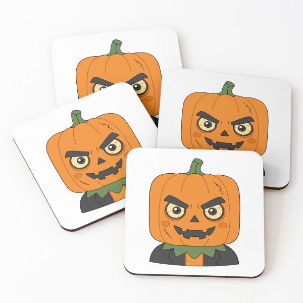 Item preview, Evil Jack O Lantern  designed and sold by teeperfect.