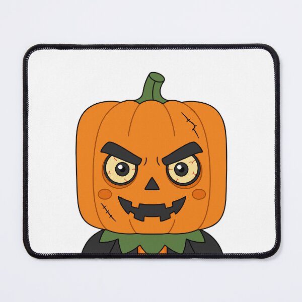 Item preview, Evil Jack O Lantern designed and sold by teeperfect.