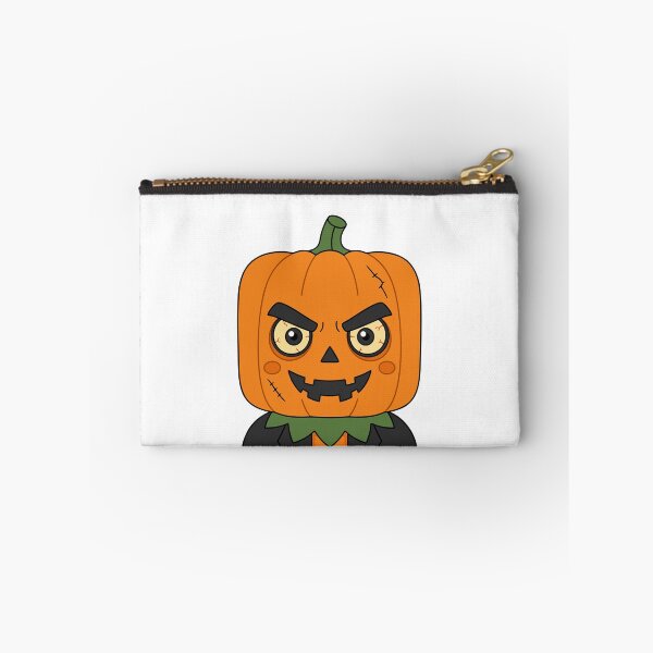 Item preview, Evil Jack O Lantern  designed and sold by teeperfect.