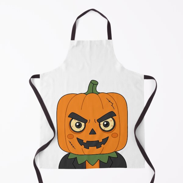 Item preview, Evil Jack O Lantern designed and sold by teeperfect.