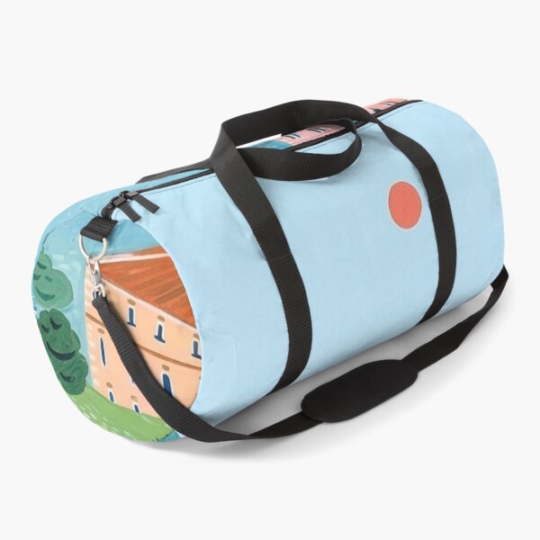 Item preview, Lake Garda Italy designed and sold by POSTERIOCREW.
