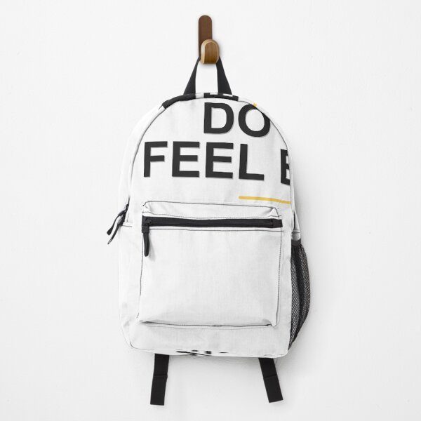Item preview, Do Less. Feel Better. designed and sold by good-graffity.
