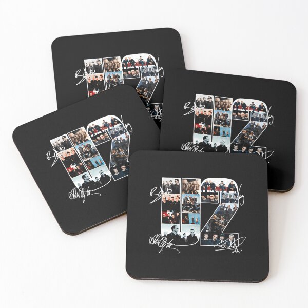 Item preview, Rock Band Signatures designed and sold by akashrashok.