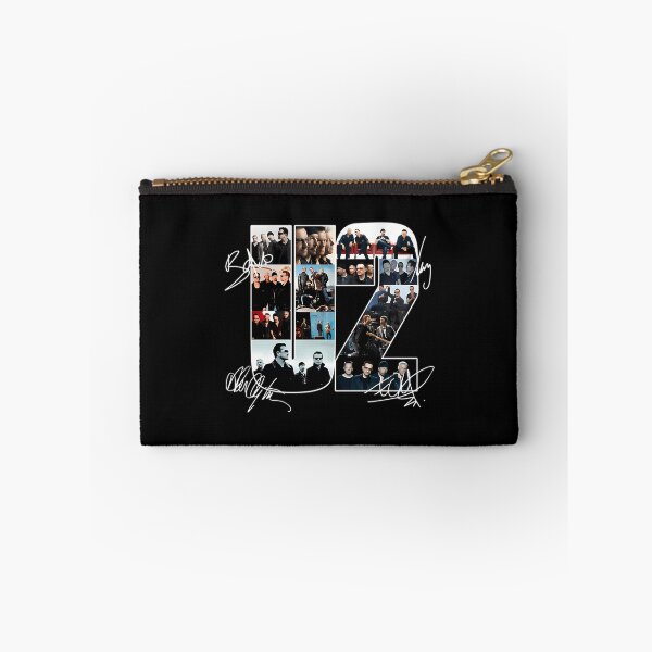 Item preview, Rock Band Signatures designed and sold by akashrashok.