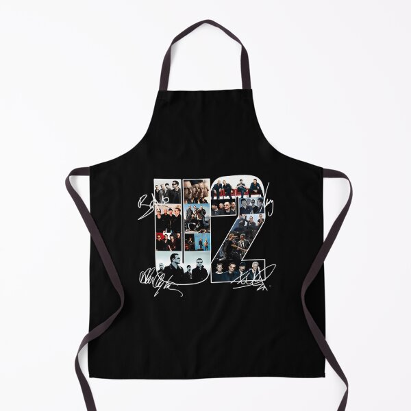 Item preview, Rock Band Signatures designed and sold by akashrashok.