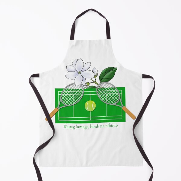 Item preview, Alex Eala - More colors to choose from designed and sold by Worxtation.