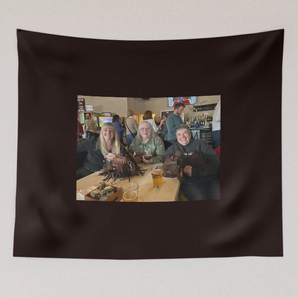 Item preview, di and friends designed and sold by wormink.