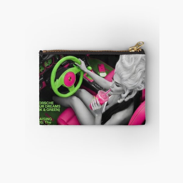 Item preview, The New Reign: When Neon Rules the Road designed and sold by Print Fiction.