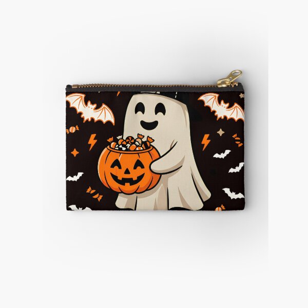 Item preview, Dad Tax Making Sure It's Not Poison Halloween Ghost Mens Boy designed and sold by w66aboo.