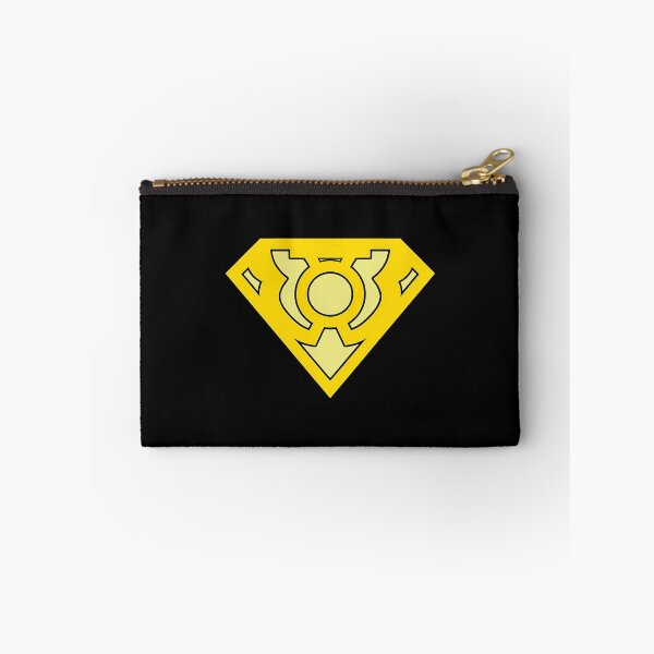 Item preview, Yellow Super Lantern designed and sold by Mr-Catloaf.