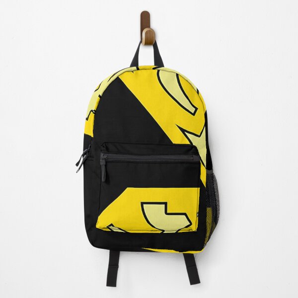 Item preview, Yellow Super Lantern designed and sold by Mr-Catloaf.