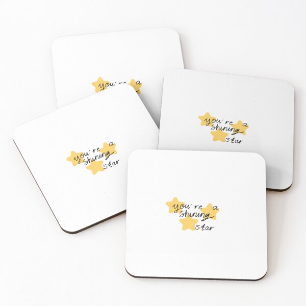 Item preview, Your a shining star  designed and sold by Ruby Red Empire.