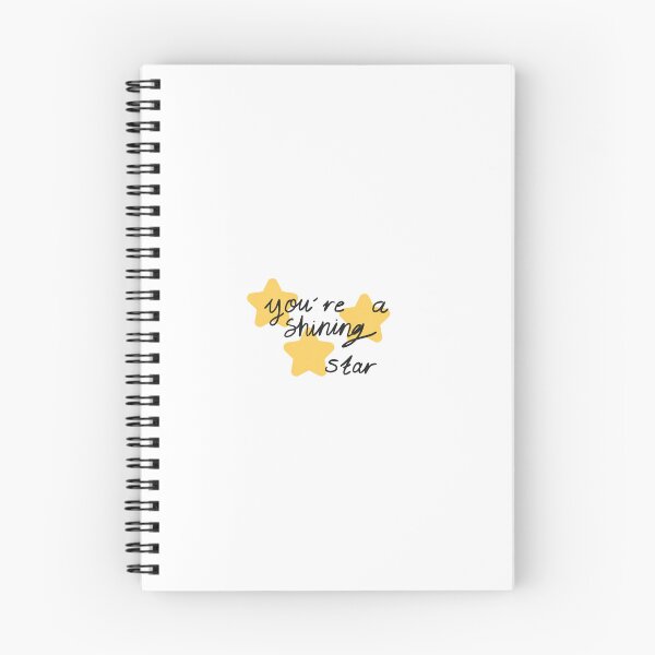 Item preview, Your a shining star  designed and sold by Ruby Red Empire.