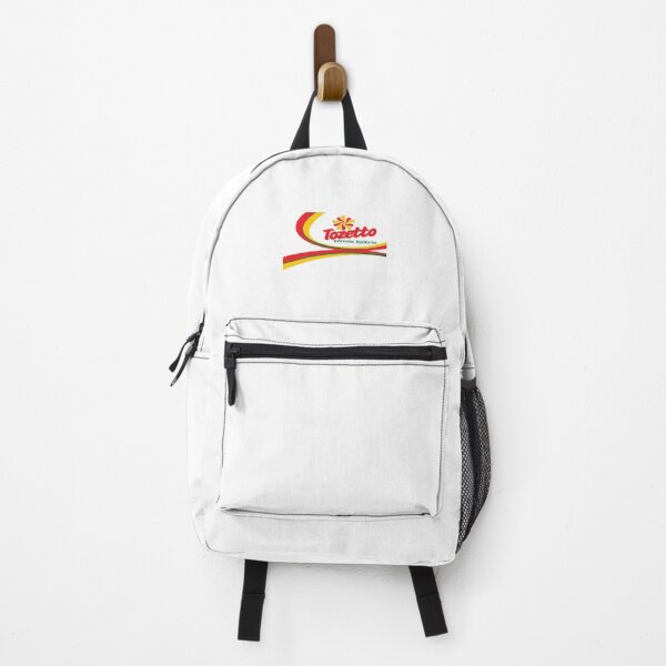 Item preview, Tozetto Sormete Italiano Ice Cream Logo designed and sold by Jeffclimbing.