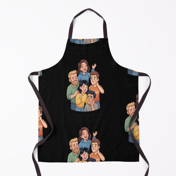 Item preview, HOME IMPROVEMENT FAN ART designed and sold by Moka898.