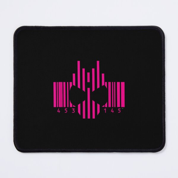 Item preview, Decade Symbol designed and sold by Mr-Catloaf.