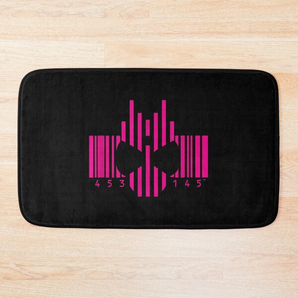 Item preview, Decade Symbol designed and sold by Mr-Catloaf.