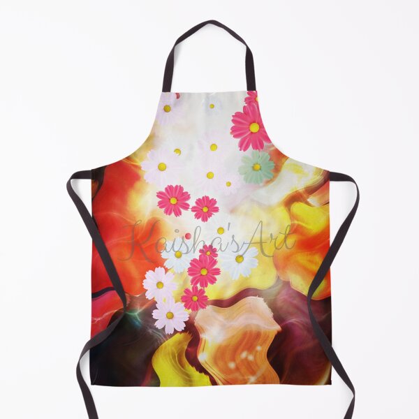 Item preview, Summer Night Swim designed and sold by KaishaArt.