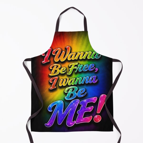 Item preview, GAY Statement designed and sold by MarkColeImaging.
