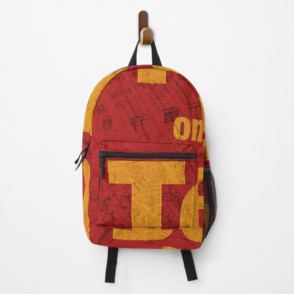 Item preview, Top on the Beat | Music Inspired Typography Artwork designed and sold by AAstore0013.
