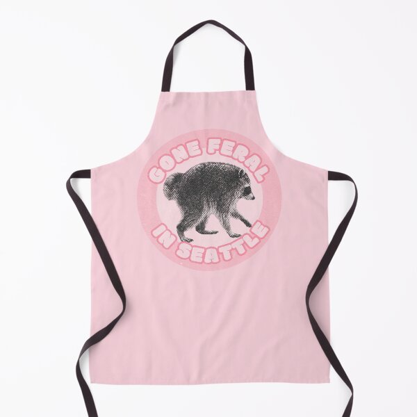 Item preview, Jimothy the Raccoon designed and sold by We Are Stardust.