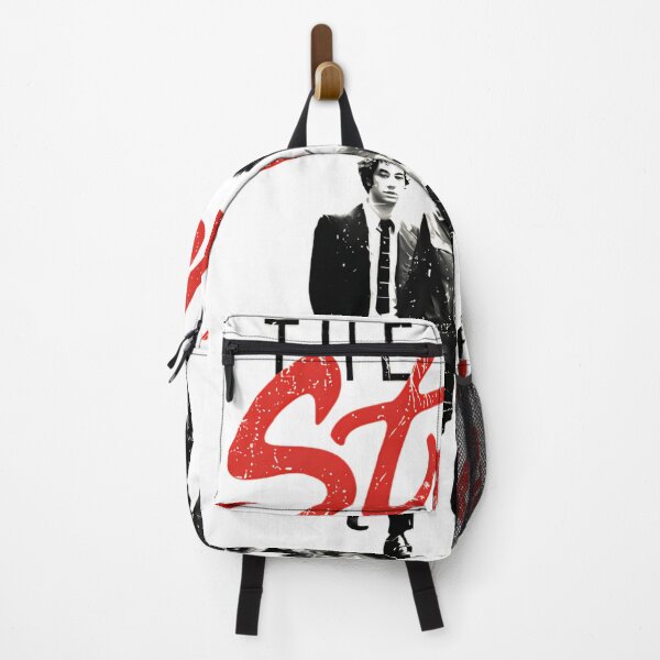 Item preview, The Strokes By Mark Seliger designed and sold by akashrashok.