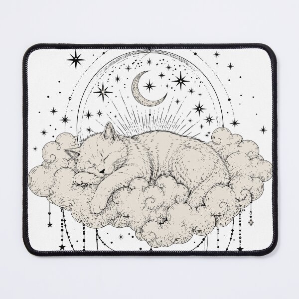 Item preview, Luna Tisiphone designed and sold by Li Ballato.