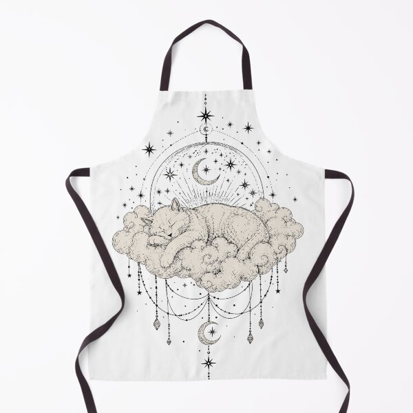 Item preview, Luna Tisiphone designed and sold by Li Ballato.