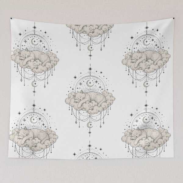 Item preview, Luna Tisiphone designed and sold by Li Ballato.