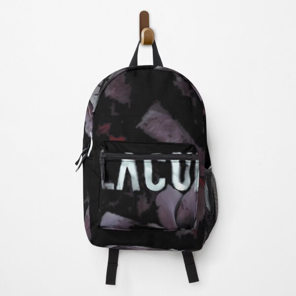 Item preview, Lacuna Coil Band Rock designed and sold by akashrashok.