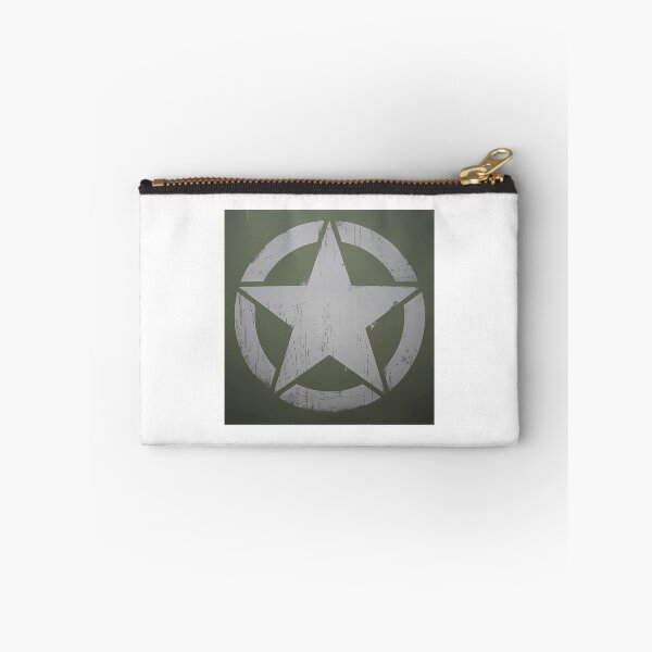 Item preview, The Alarm Star Logo designed and sold by akashrashok.